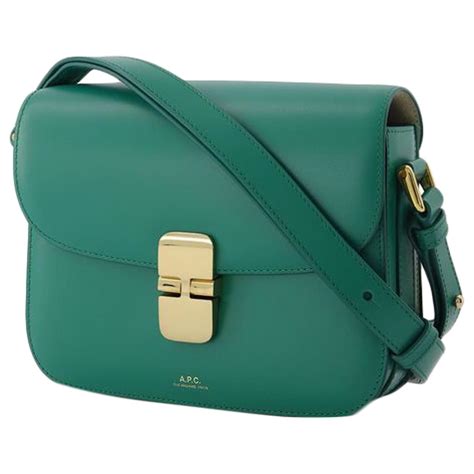 apc grace small bag